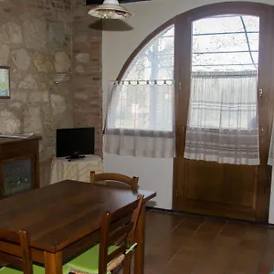 la-canonica.it-tuscanyhotel.com/